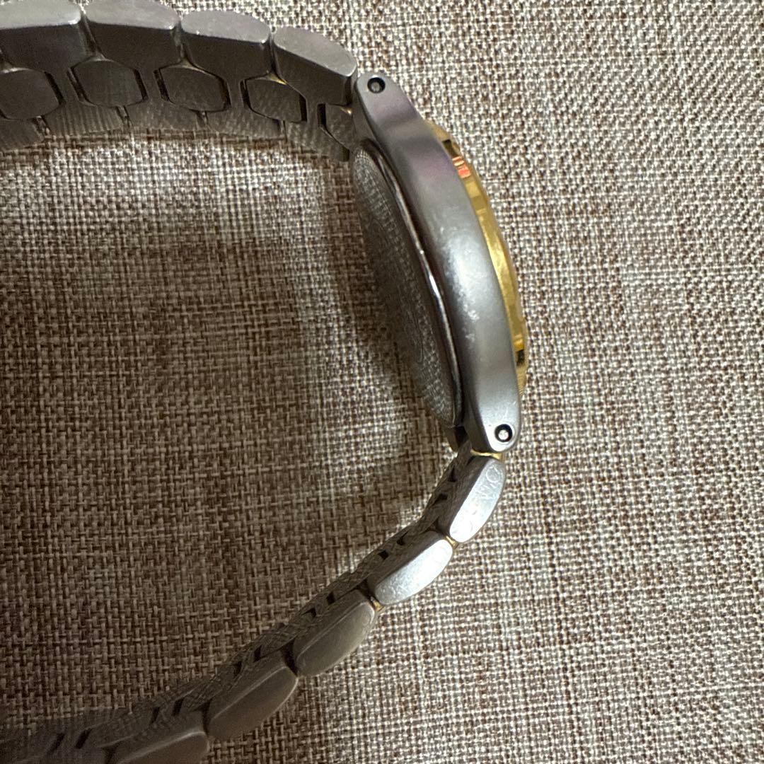 LONGINES ロンジン　ジャンク品