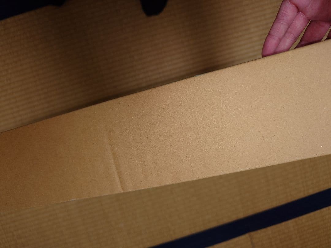 鬼滅の刃 柱展 キービジュアル プレミアム ポスター 煉獄 杏寿郎