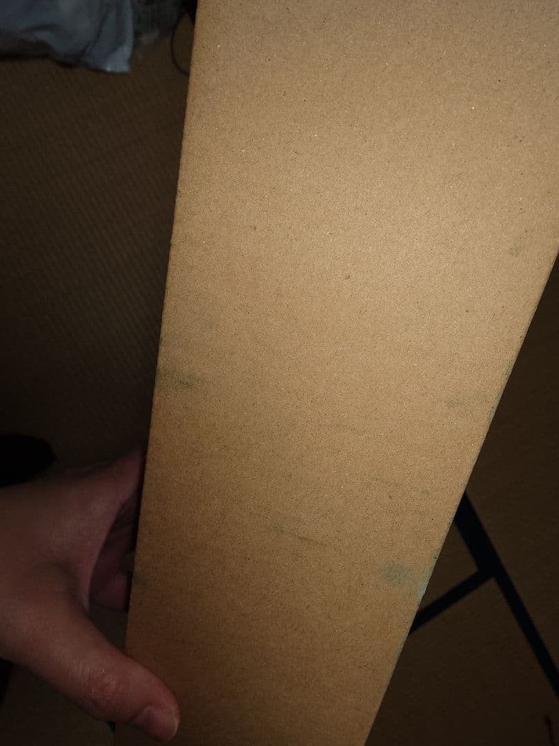 鬼滅の刃 柱展 キービジュアル プレミアム ポスター 煉獄 杏寿郎