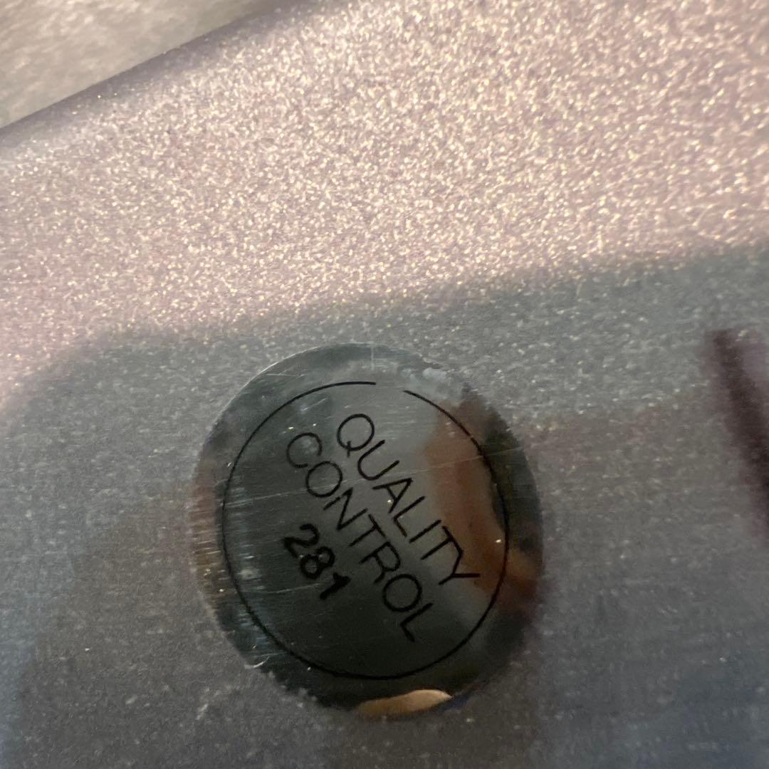 じ*ぃ様 Atomic ZONE5 スキー板 Superlight バインディン