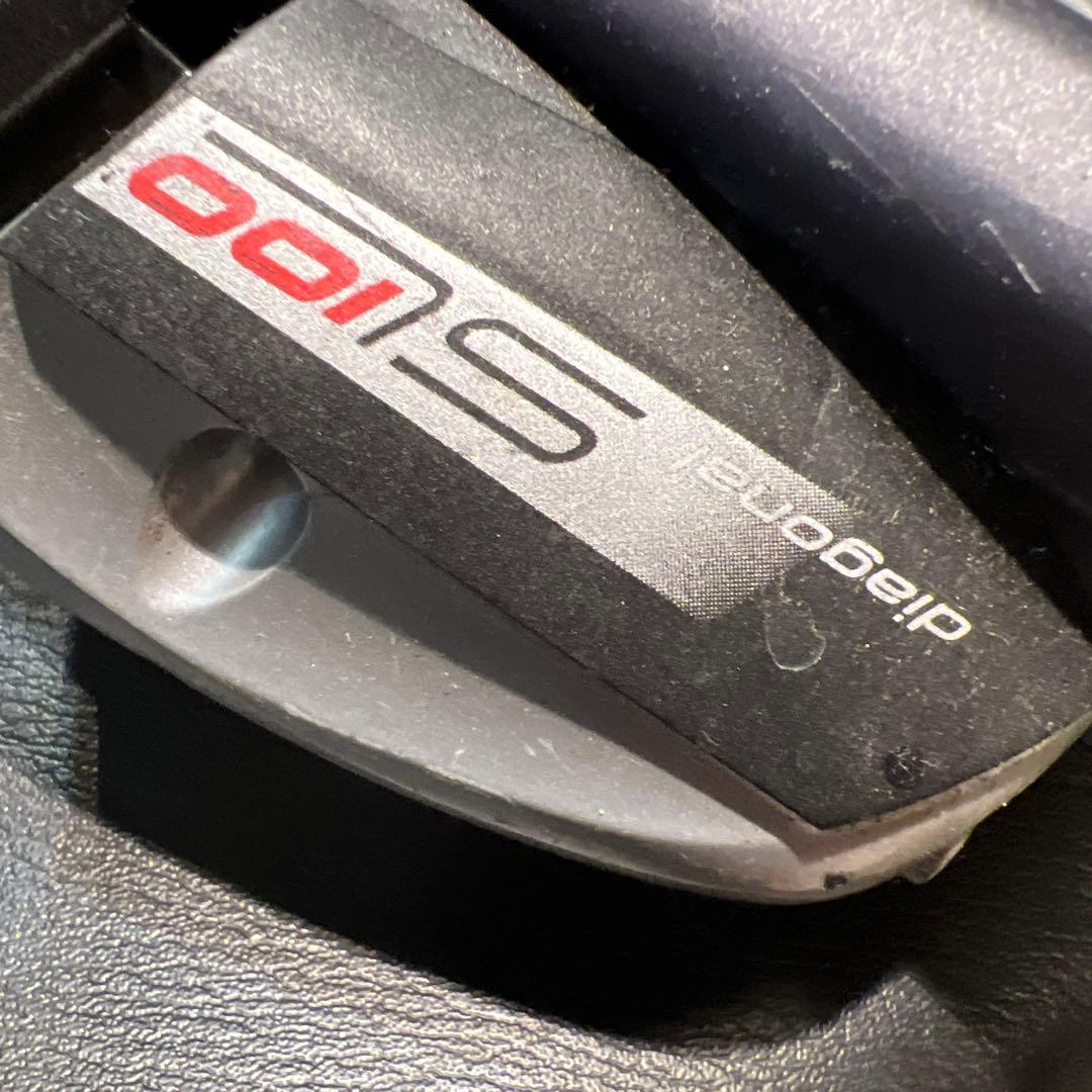 じ*ぃ様 Atomic ZONE5 スキー板 Superlight バインディン