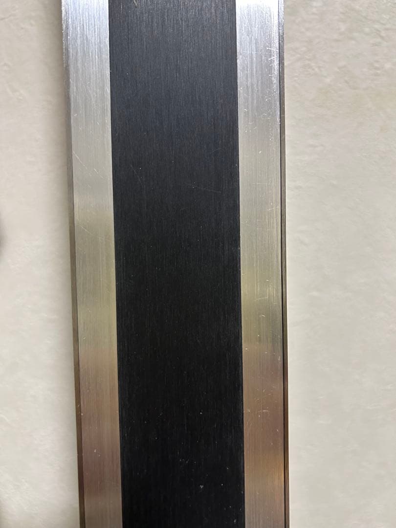 サマースキー　バルシップ　美品