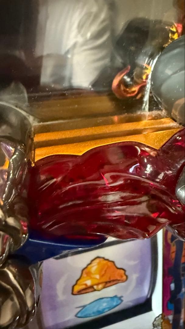 パチスロ 実機 ダンジョンに出会いを求めるのは間違っているだろうか