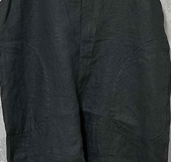 ブラック はなのすけ様