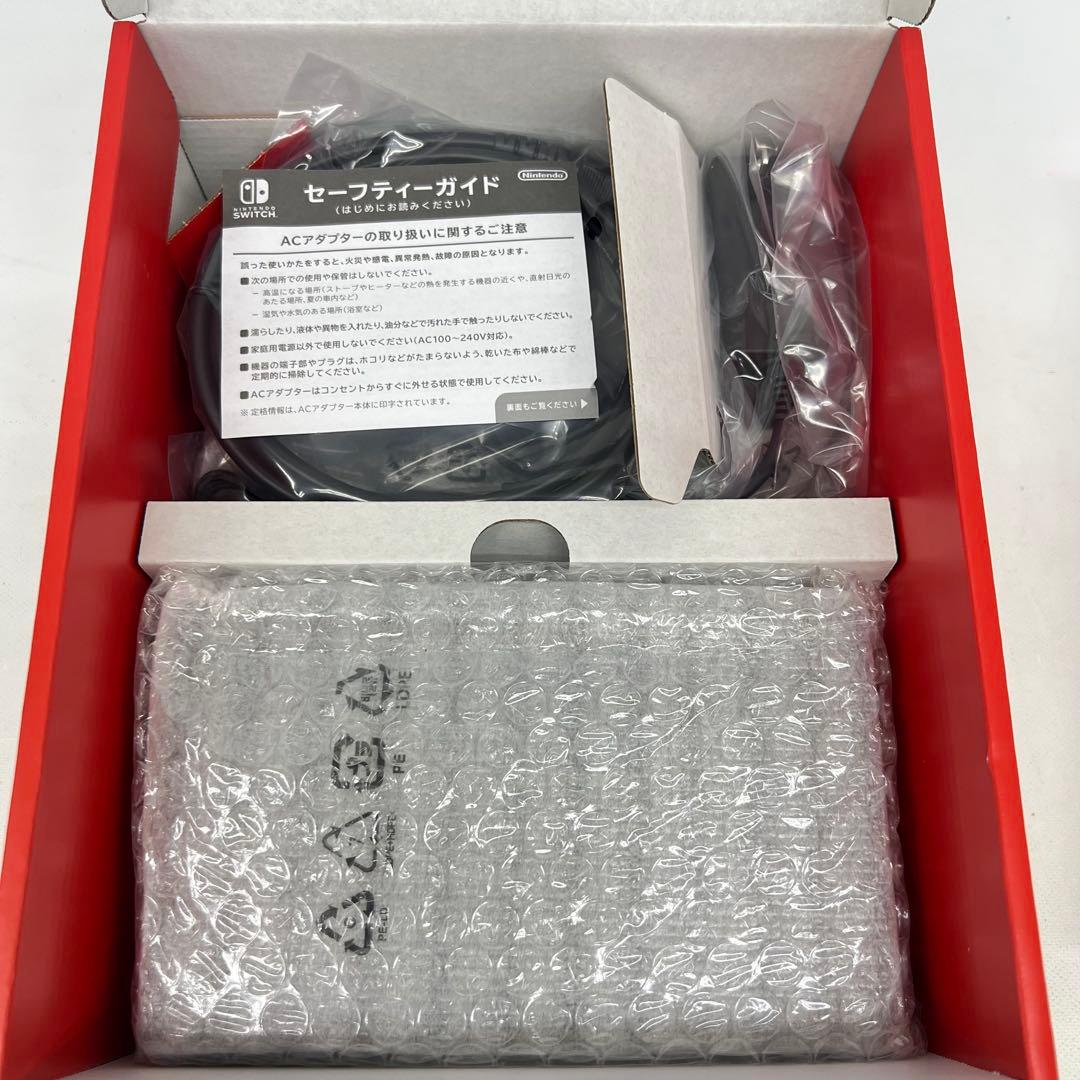 ⭐︎◻︎ Switch Nintendo Switch HAD-S-KABAH