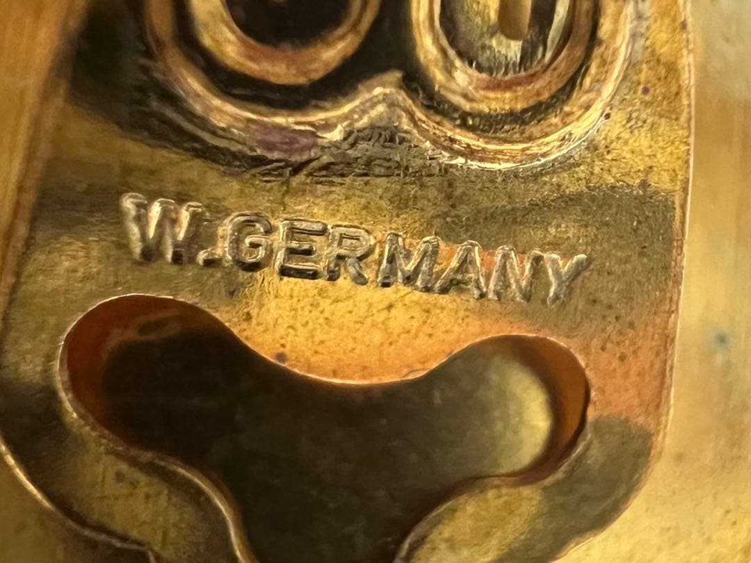 み*ん様 アクセサリー　まとめ売り　1.8kg 大量　在庫処分　断捨離　整理品