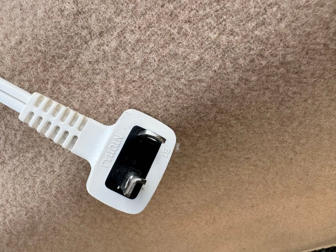 室外機送料込 12畳用 パナソニック お掃除エアコン クーラー 3.6kw 36