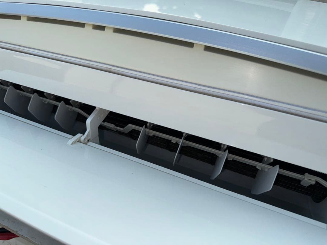 室外機送料込 12畳用 パナソニック お掃除エアコン クーラー 3.6kw 36