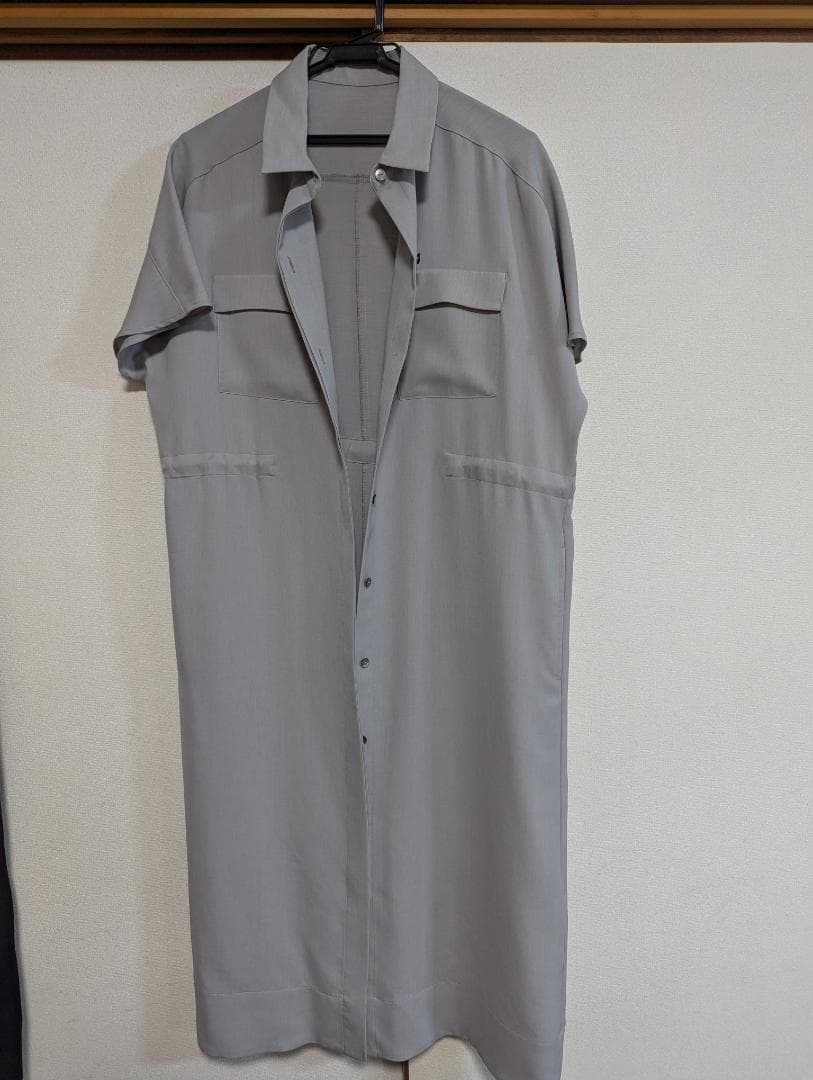 SOÉJUワンピース3品、アサメリー ワンピース1品