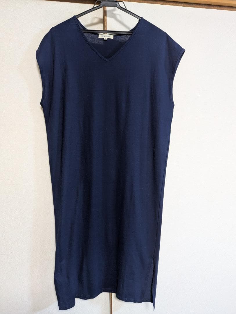 SOÉJUワンピース3品、アサメリー ワンピース1品