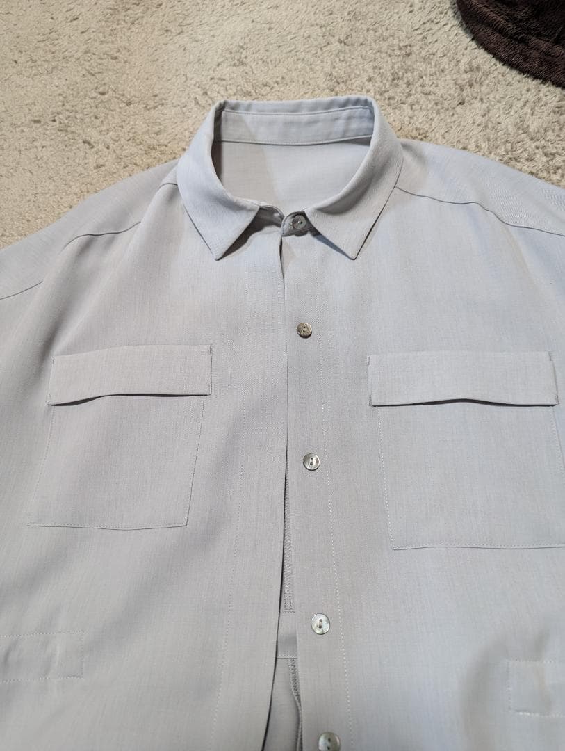 SOÉJUワンピース3品、アサメリー ワンピース1品