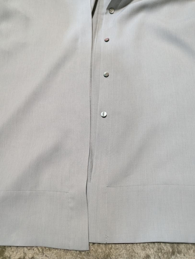 SOÉJUワンピース3品、アサメリー ワンピース1品