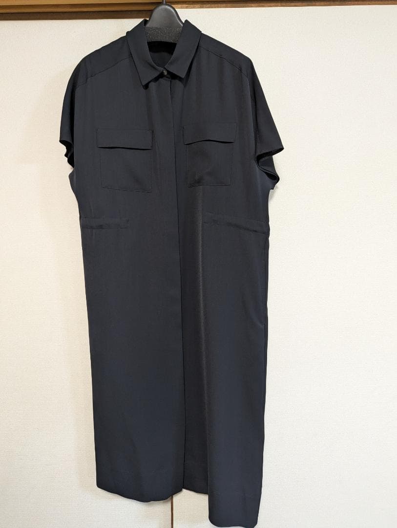 SOÉJUワンピース3品、アサメリー ワンピース1品