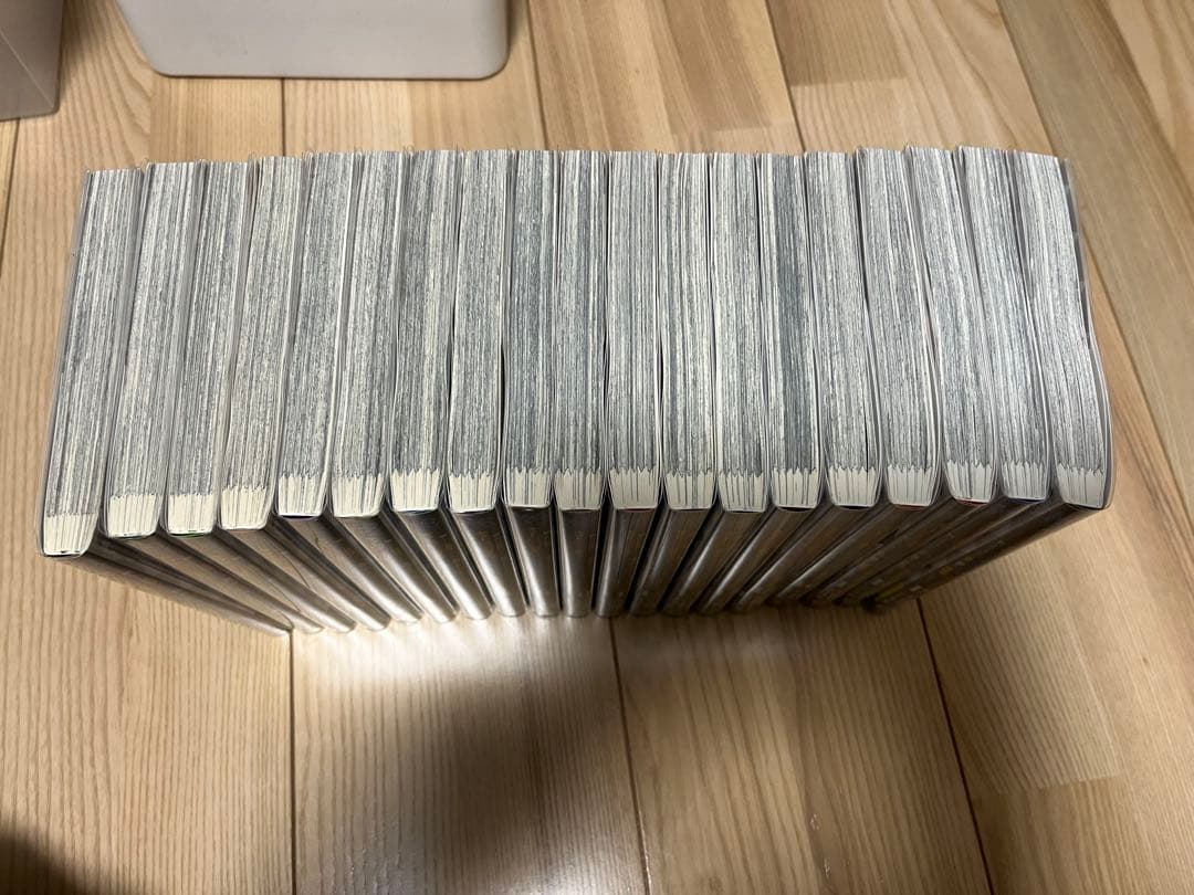 信じていた仲間達にダンジョン奥地でギフト無限ガチャ 1〜19巻 全巻セット