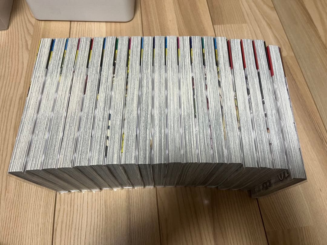 信じていた仲間達にダンジョン奥地でギフト無限ガチャ 1〜19巻 全巻セット