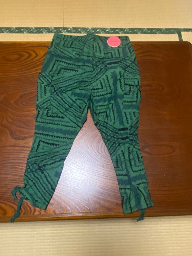 Phenomenon Nikka Pants オオスミタケシ　平本ジョニー