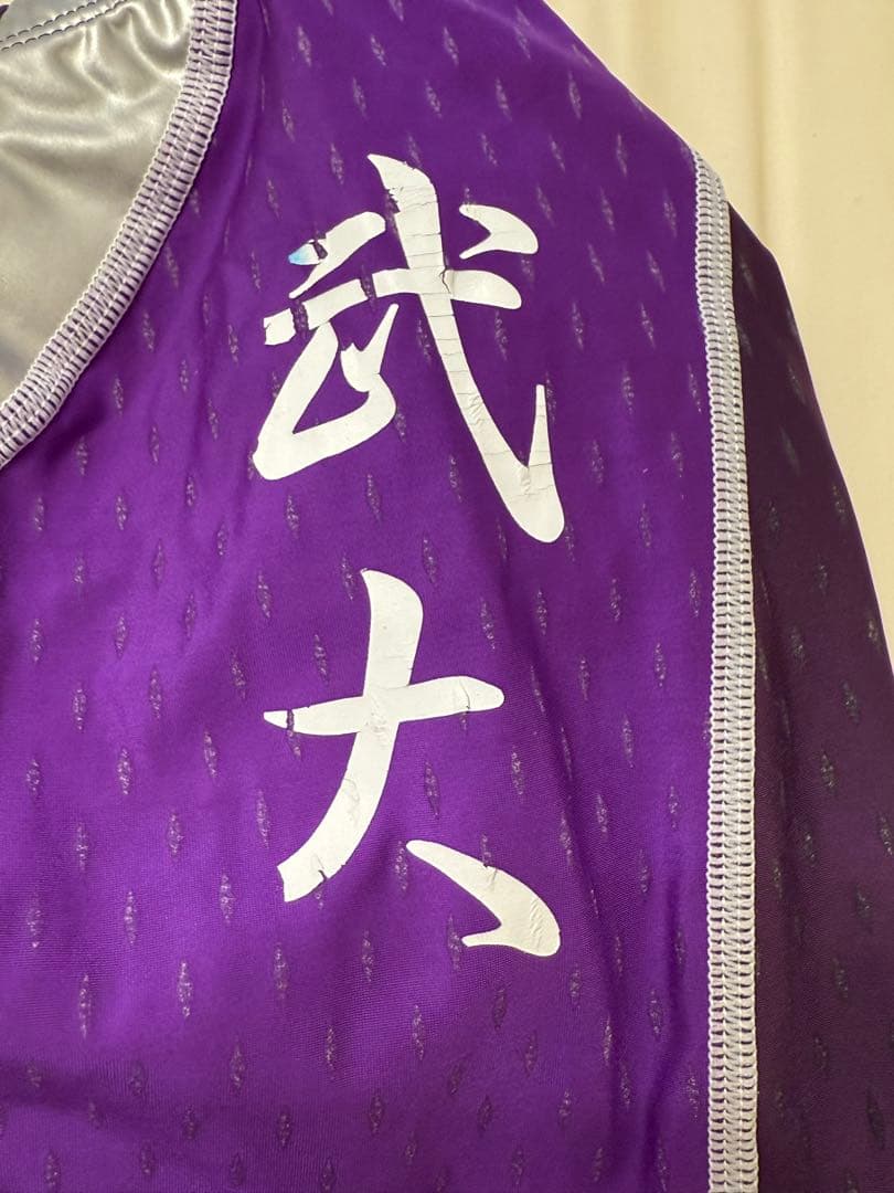 s*t様 廃盤　レア　アリーナ　競泳水着　エールブルー　カワセミ　ロングスパッツ