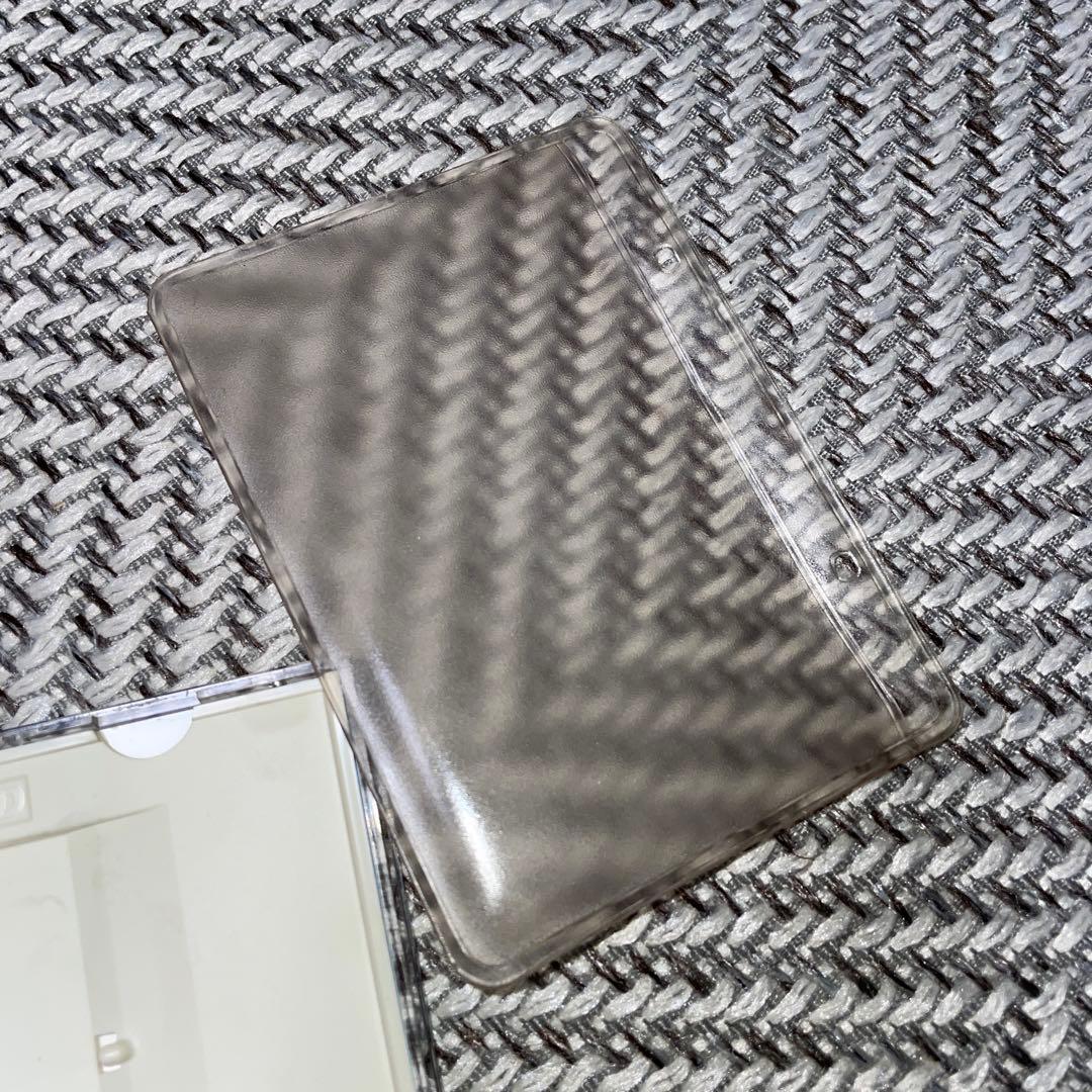 【テラクレスタⅡ】マンドラーの逆襲！動作確認済み!