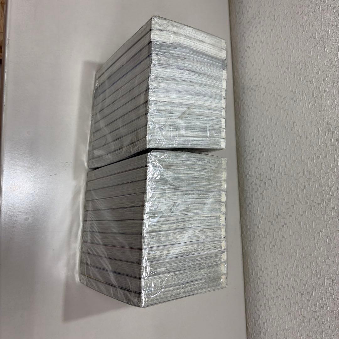 ACMA:GAME 全22巻セット