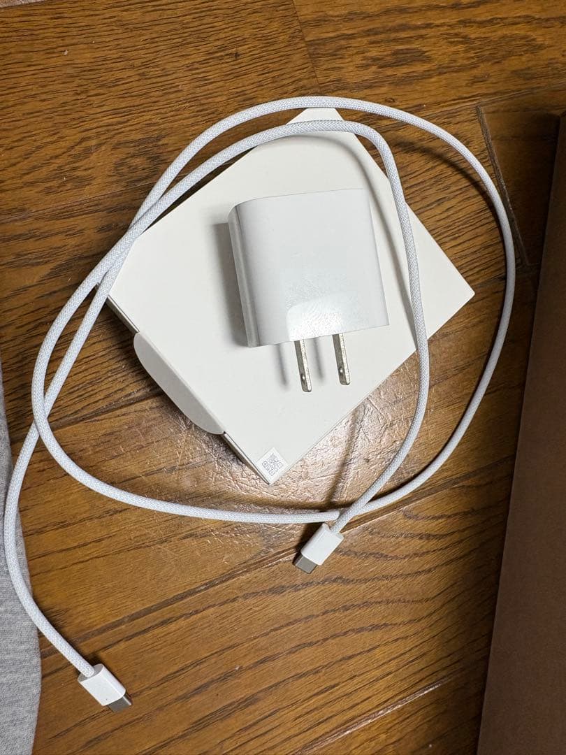  Quest 2 VRヘッドセットセット　128GB