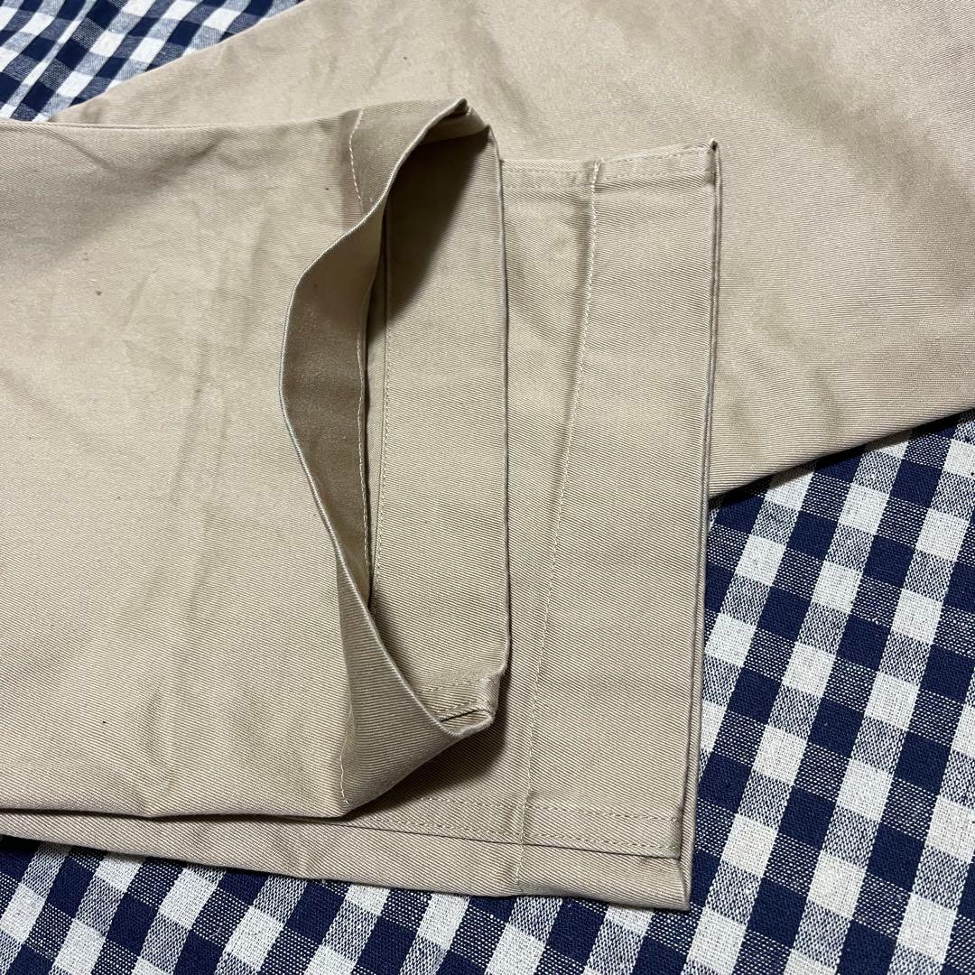 BUZZ RICKSON'S、チノパン、ORIGNAL SPEC CINO