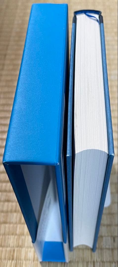 初版　西村賢太　羅針盤は壊れても【特別付録付】