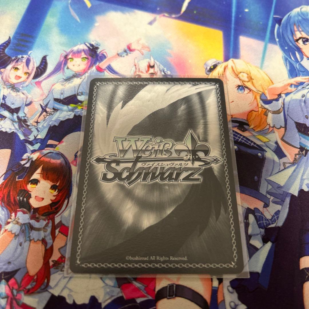 レンタル彼女千鶴　SP