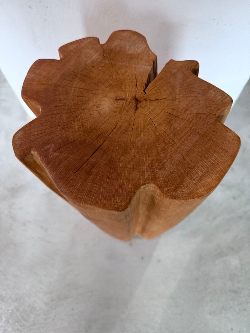 サイドテーブル・ナイトテーブル・ローテーブル gervasoni Brick Side Table XS