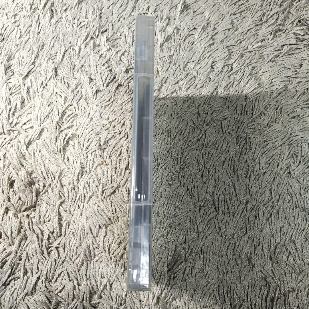 【新品未開封】ゆず　弾き語りライブ　2015 二人参客　DVD