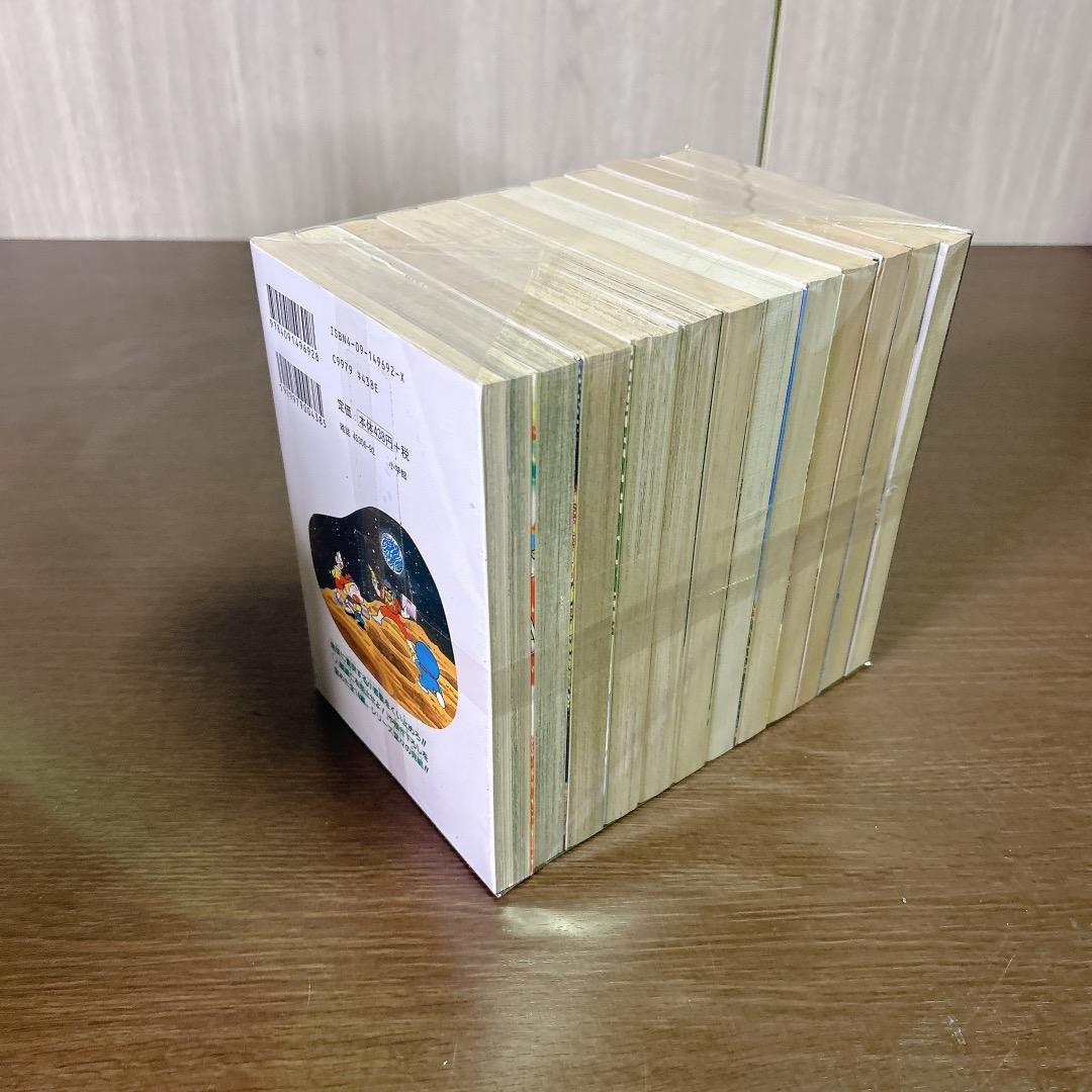 ドラえもんズ スペシャル 全巻 全12巻 人気 漫画 ドラえもん