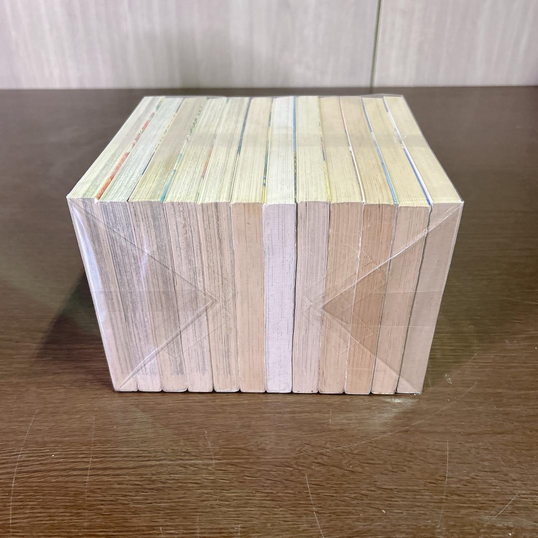 ドラえもんズ スペシャル 全巻 全12巻 人気 漫画 ドラえもん