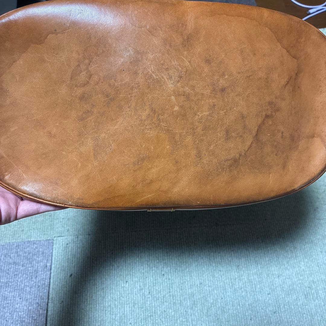 廃盤　ルイ・ヴィトン　モノグラム ランドネ　GM ワンショルダーバッグ