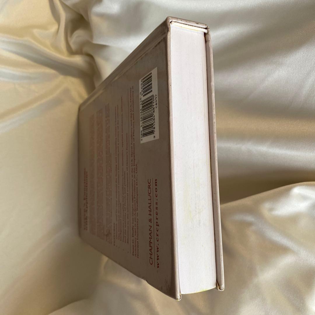 洋書 Green's Functions with Applications