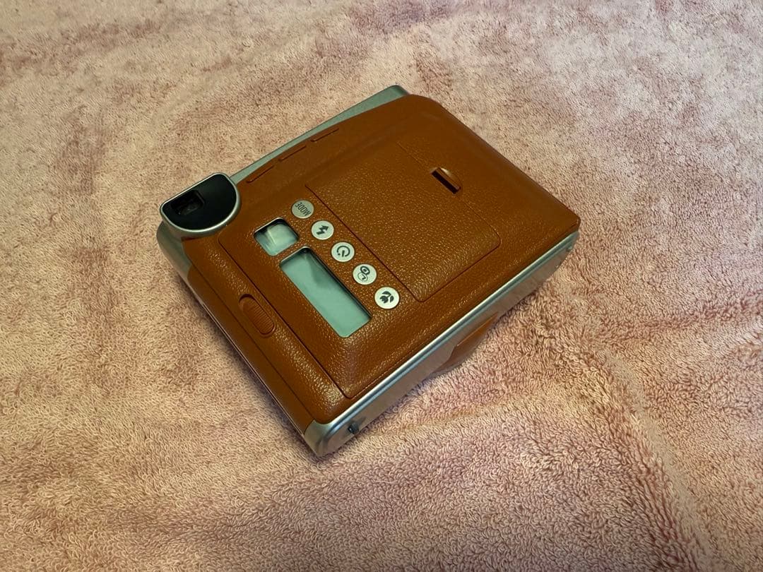 　ミリタリージャケット