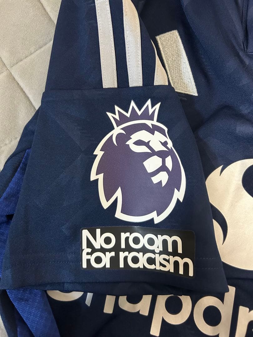 マンチェスターユナイテッド 24-25 ディオゴ・ダロト