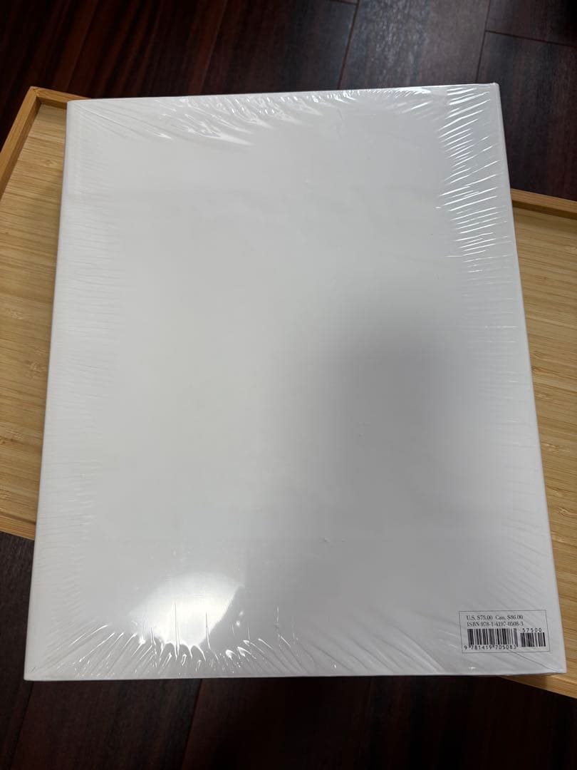 TIM WALKER STORY TELLER 写真集