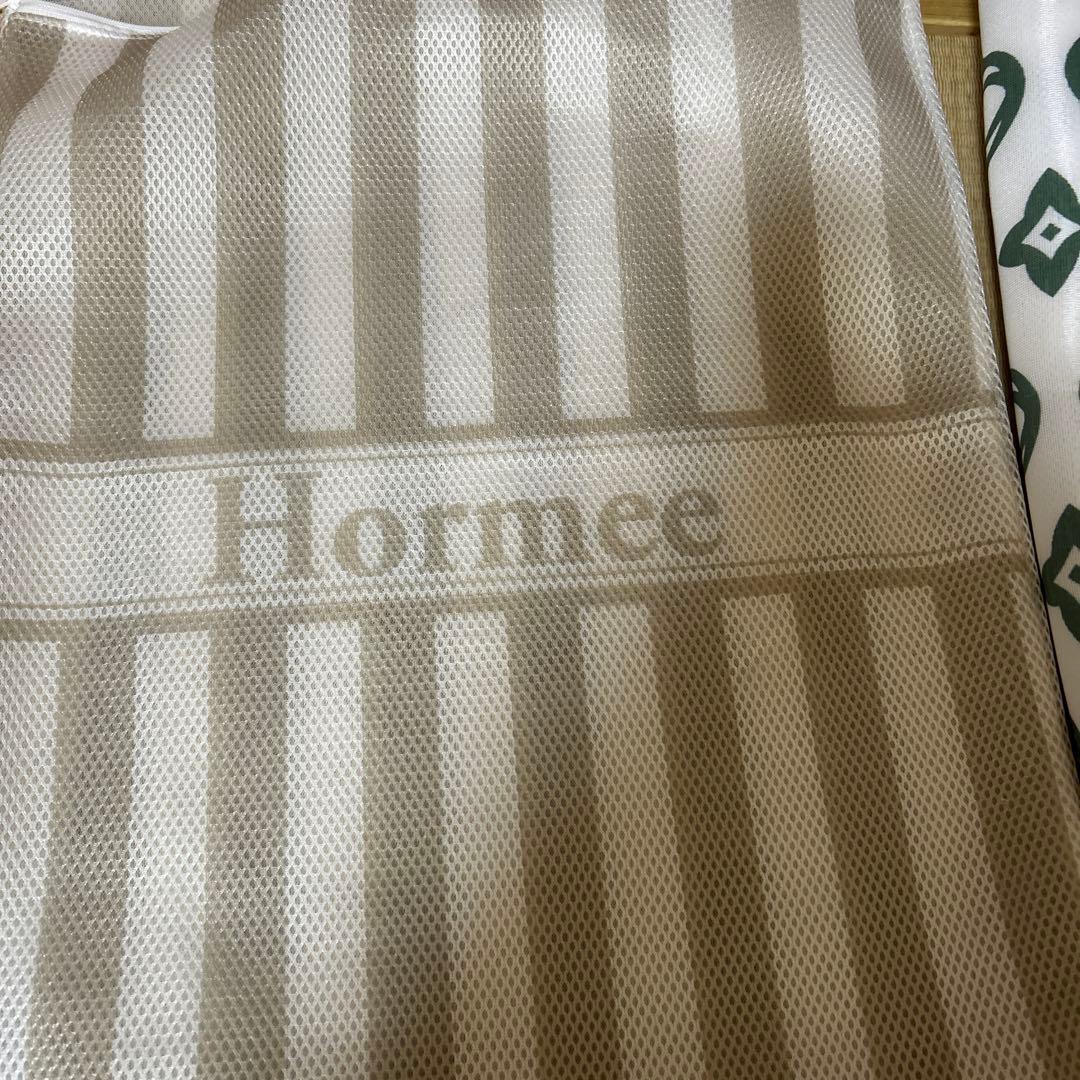 グラント・イーワンズ テラミーシーツ