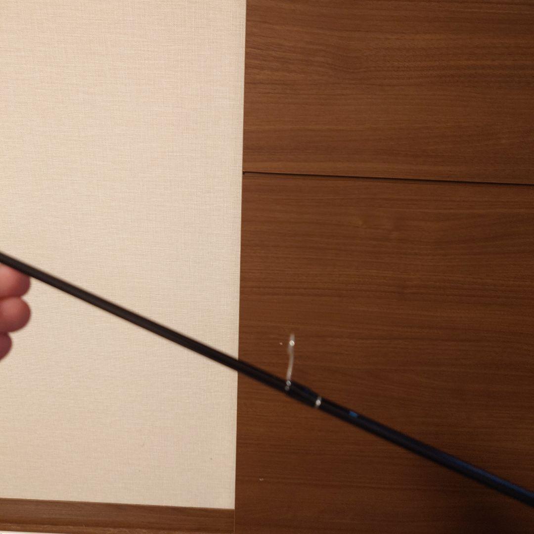 天龍　レイズ RZ842S-MMH 　未使用