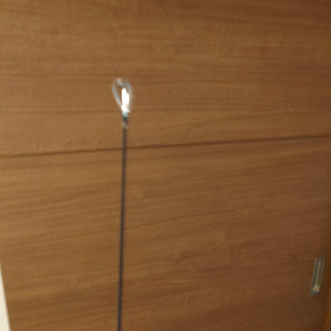 天龍　レイズ RZ842S-MMH 　未使用