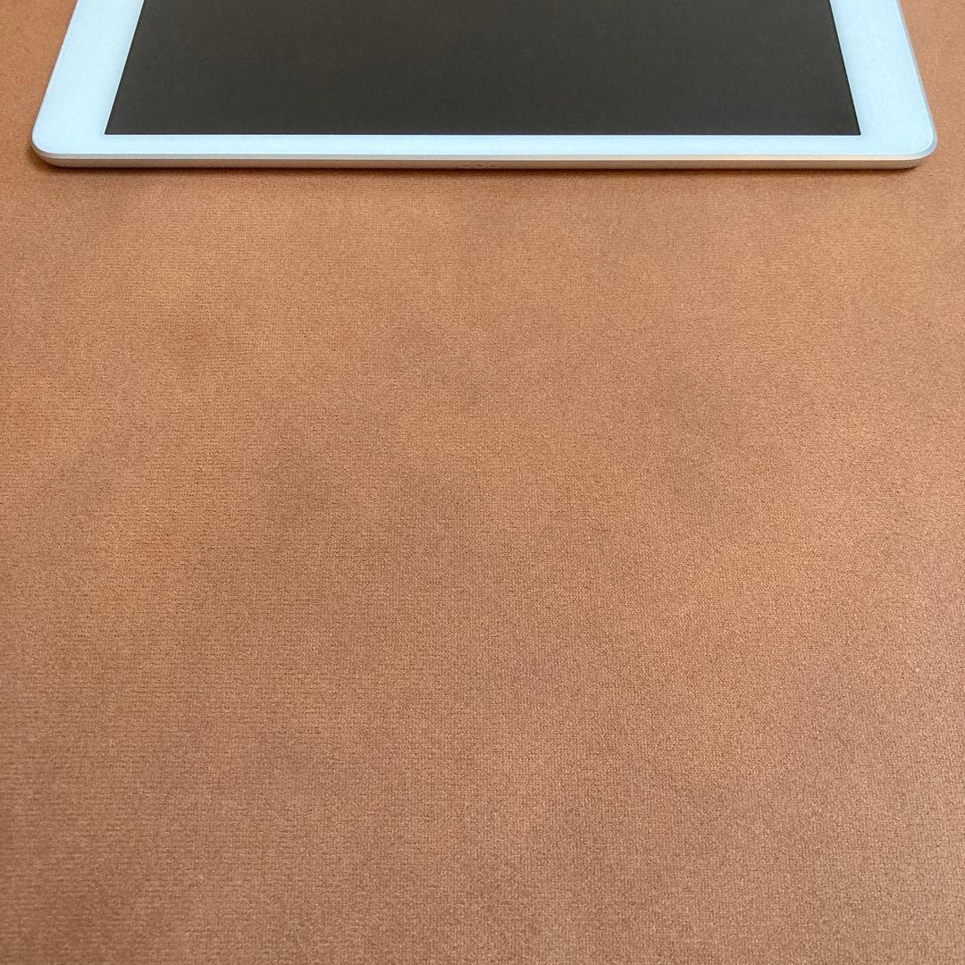548【早い者勝ち】iPad8 第8世代 32GB SIMフリー☆