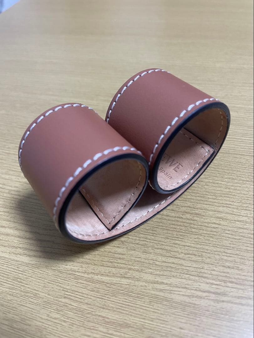 スラップ ブレスレット スモール