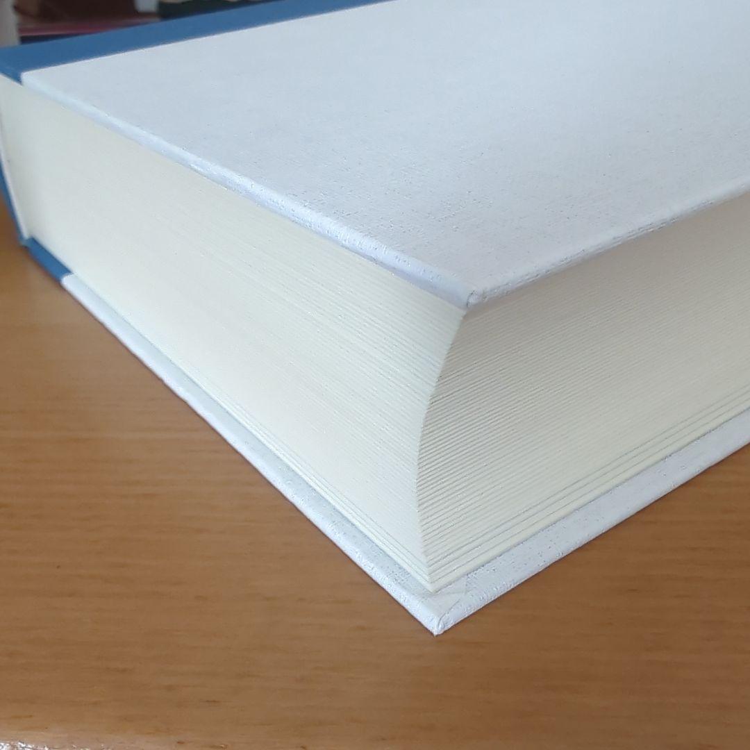 アスペクト 解釈大辞典 松村潔