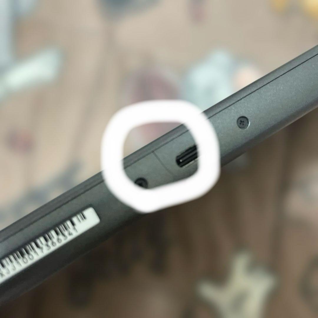 Nintendo Switch Lite ポケモンデザイン ディアルガ パルキア