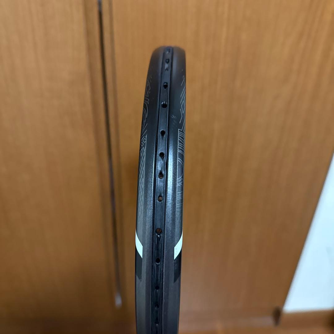 Fレーザー9S 2本セット