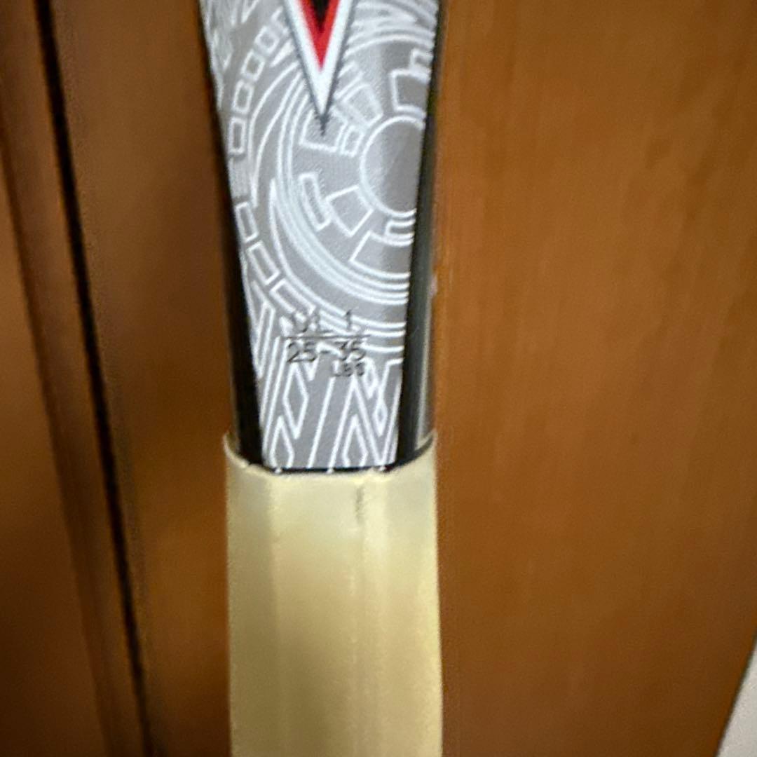 Fレーザー9S 2本セット