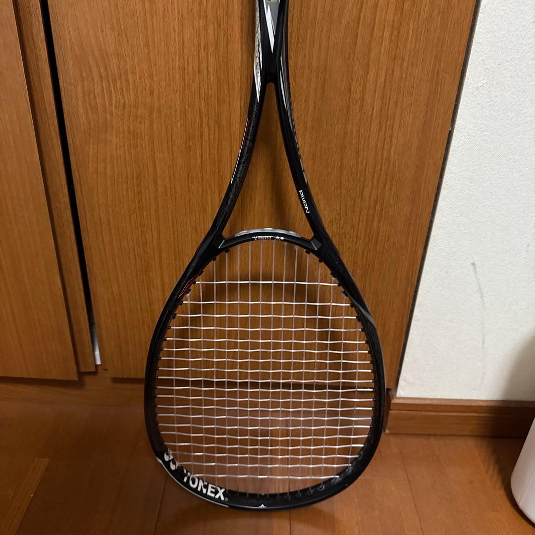 Fレーザー9S 2本セット