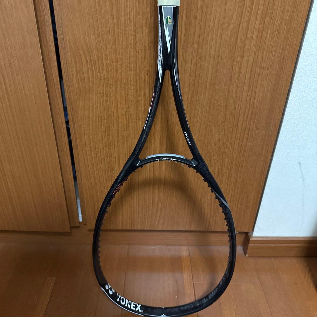 Fレーザー9S 2本セット