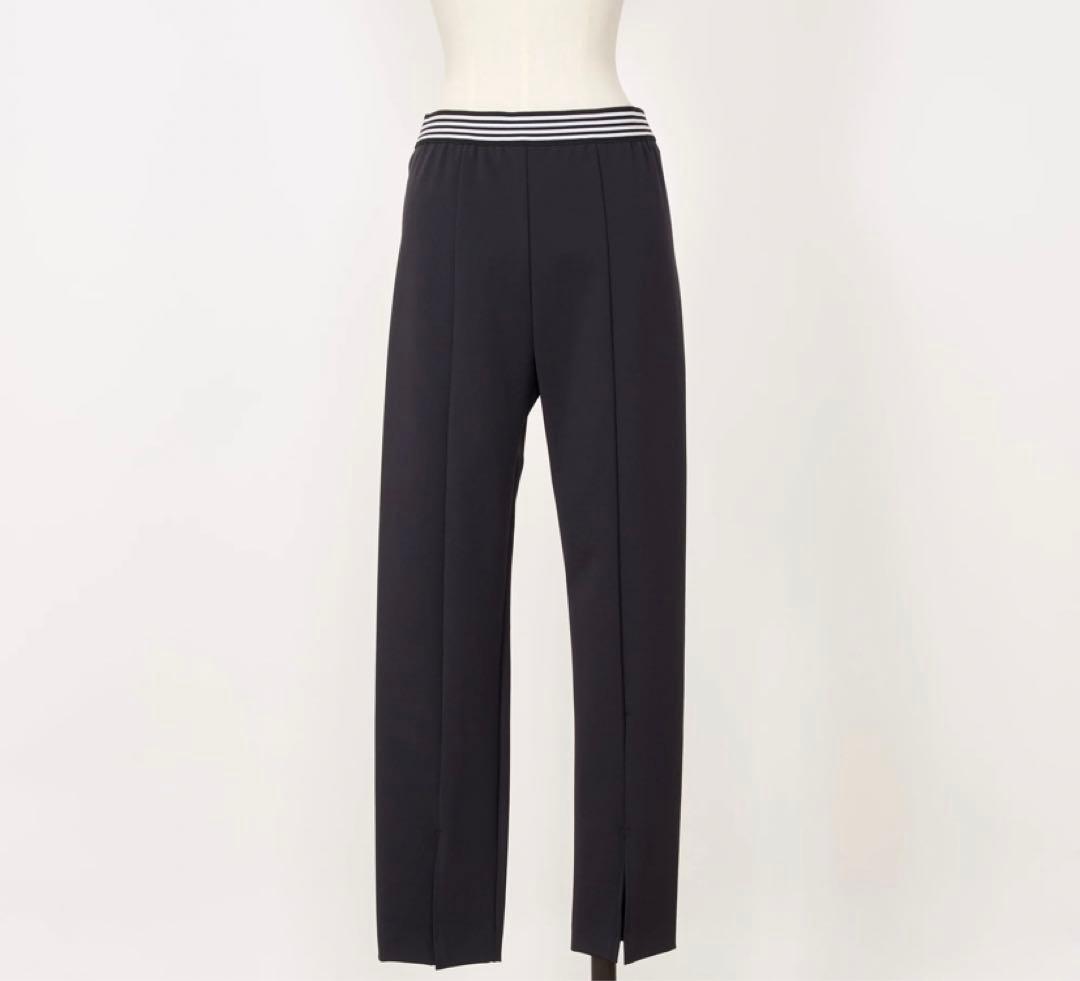 heve バーサタイルパギンス 34