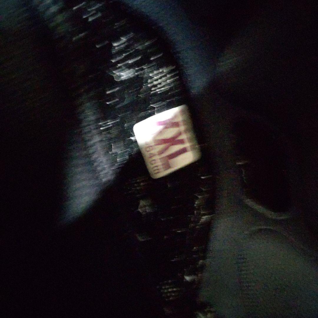 OGK カブト avand II ホワイト ジェットヘルメット XXL