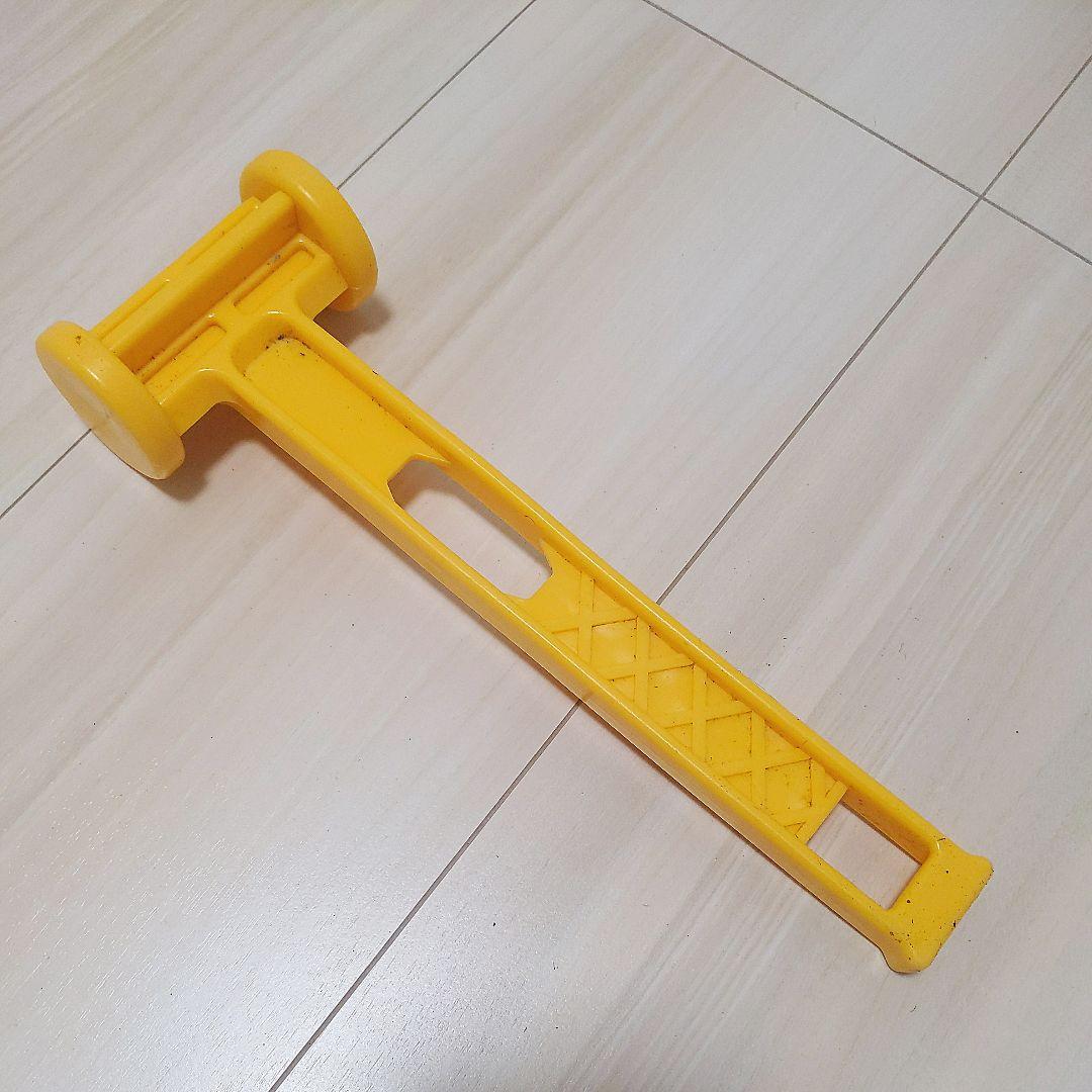 【美品】　コールマン　スクエアスクリーン　タープ340